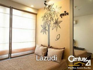 Beautiful Decorated Condo For Sale