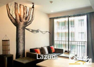 Beautiful Decorated Condo For Sale