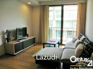 2 BED SEA VIEW CONDOMINIUM FOR SALE