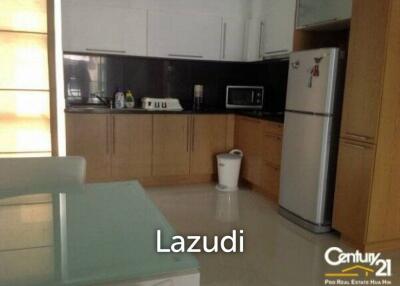 2 Bed Condo For Sale