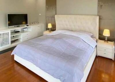 Beautifully Furnished Single House In Ao Yon