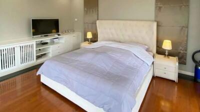 Beautifully Furnished Single House In Ao Yon