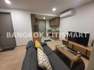 Condo at Taka Haus for sale