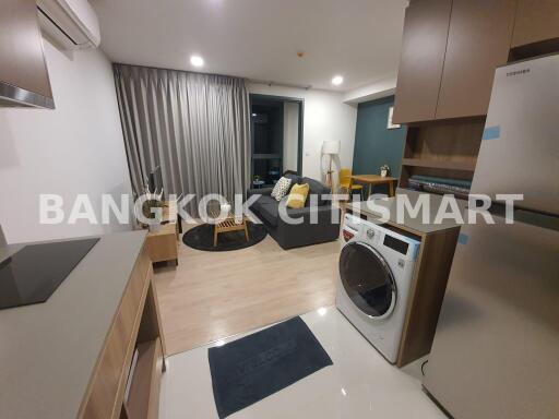 Condo at Taka Haus for sale