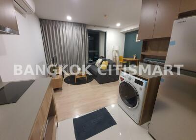 Condo at Taka Haus for sale