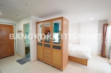 Condo at Prime Suite Sukhumvit 18 for sale