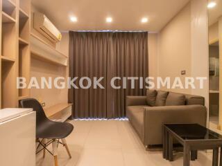 Condo at The ACE Ekamai for sale