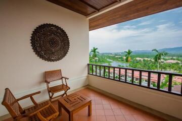 6 Bedroom Villa For Sale In Lakewood Hills, Layan, Phuket