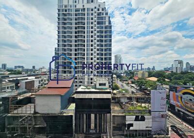 The Alcove Thonglor 10 – 1 bed