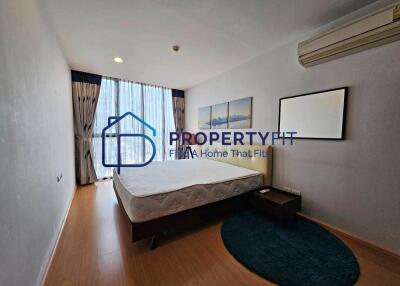 The Alcove Thonglor 10 – 1 bed