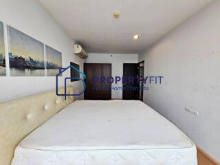 The Alcove Thonglor 10 – 1 bed