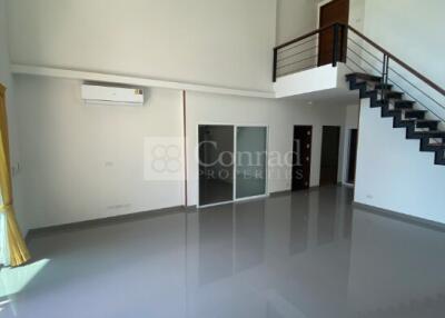 274 Sqm., 3 Beds, 4 Baths House listed for ฿ 8,700,000.