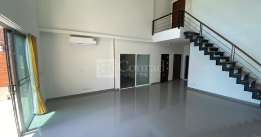 274 Sqm., 3 Beds, 4 Baths House listed for ฿ 8,700,000.