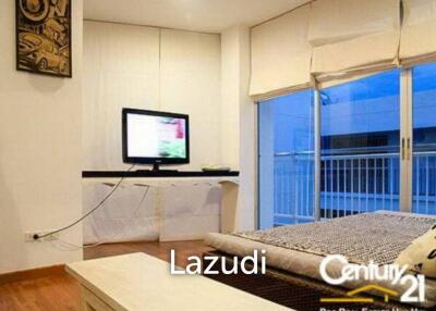 Beautiful Decorated Apartment For Sale