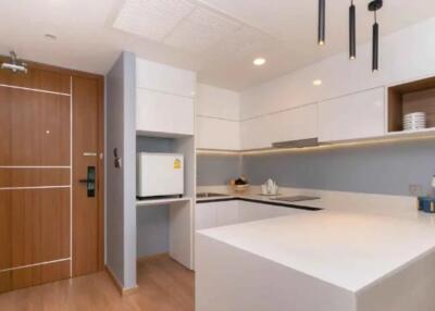 1 Bedroom Kata VIP Condo For Sale