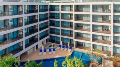 1 Bedroom Kata VIP Condo For Sale