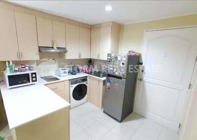 2 Bedroom Foreign Freehold Condo In Patong Loft