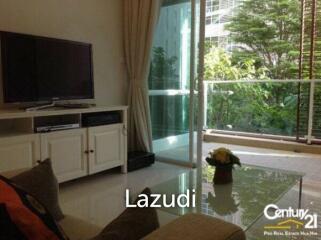 2 Bed Condo For Sale