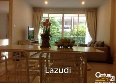 2 Bed Condo For Sale