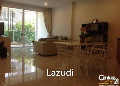 2 Bed Condo For Sale