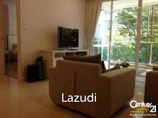 2 Bed Condo For Sale