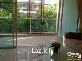 2 Bed Condo For Sale