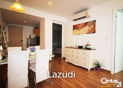 Lovely 2 Bed 2 Bath Condo For Rent And Sale