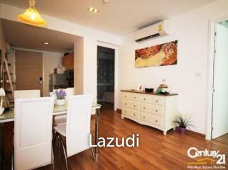 Lovely 2 Bed 2 Bath Condo For Rent And Sale