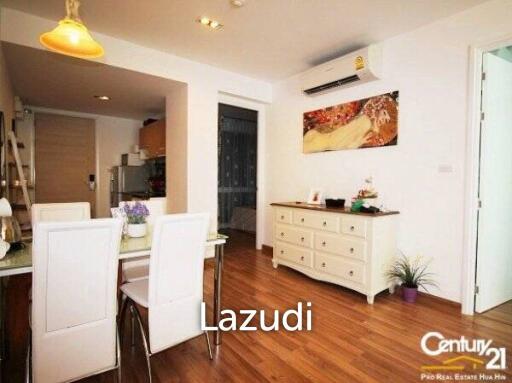 Lovely 2 Bed 2 Bath Condo For Rent And Sale