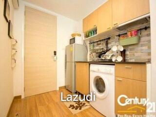 Lovely 2 Bed 2 Bath Condo For Rent And Sale