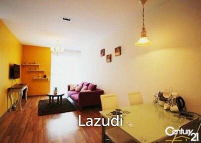 Lovely 2 Bed 2 Bath Condo For Rent And Sale