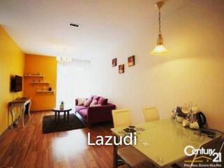 Lovely 2 Bed 2 Bath Condo For Rent And Sale