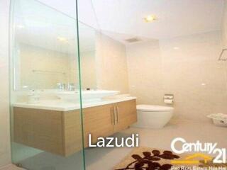 Lovely 2 Bed 2 Bath Condo For Rent And Sale