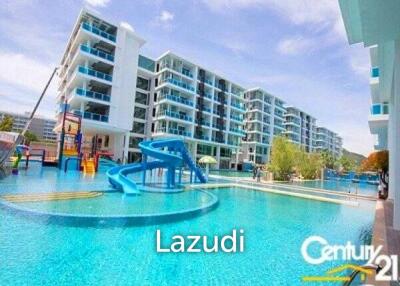 Lovely 2 Bed 2 Bath Condo For Rent And Sale