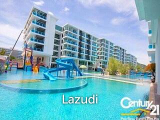 Lovely 2 Bed 2 Bath Condo For Rent And Sale