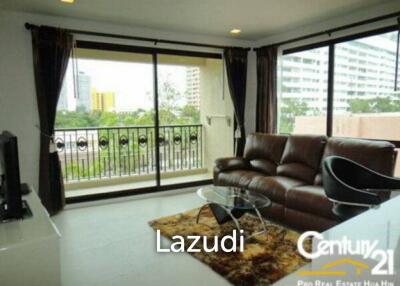 Beautiful Condo For Sale