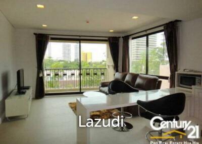 Beautiful Condo For Sale