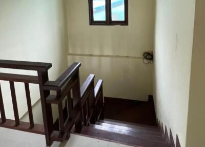 3 Bedroom Fixer-Upper Stand Alone Villa on Pasak 8