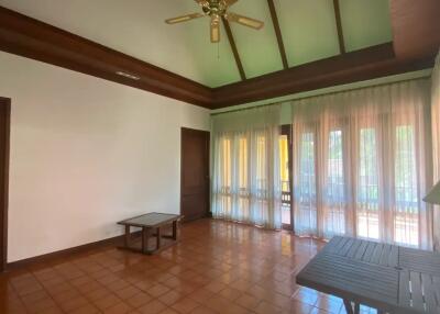 2 Bedroom Stand Alone House for Sale in Nakathani Village