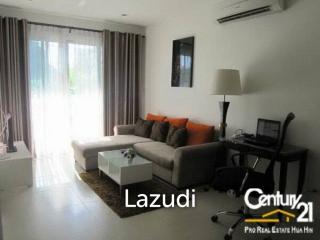 beautyfull 1 bedroom for rent and sale