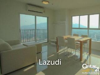 Brand New Condo For Sale