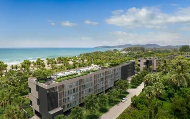 3-Bedroom Laguna Beachside Condo for Sale - Coastal Garden