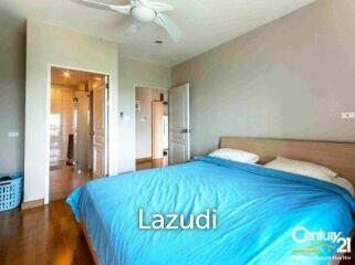 1 Bed Condo for Sale