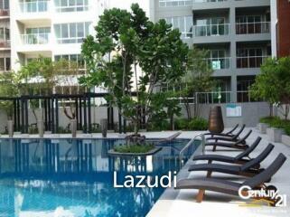 1 Bed for Sale in Khao Takiab