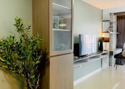 1 Bedroom Condo for Sale at Bayshore Oceanview Patong