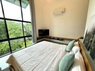 Modern Luxury 3 Bedroom House for Rent in Cherngtalay