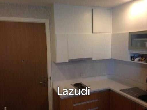 1 BED WITH HIGH QUALITY UNIT