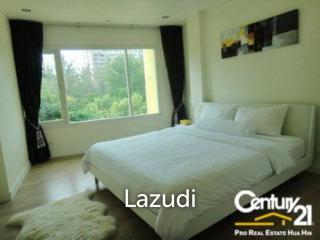 Beautifully Decorated One Bedrooms Apartment For Sale