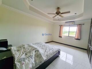 5 Bedrooms House East Pattaya H010017