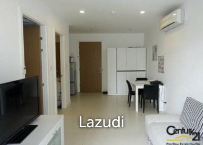 1 Bedroom In Takiab For Sale